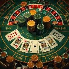 bdtk5